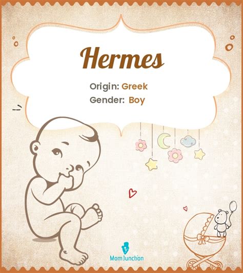 hermes metodi|The meaning and history of the name Metodi .